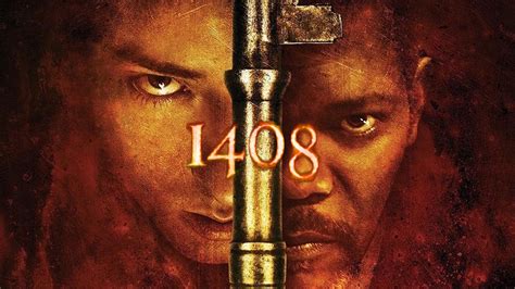 watch 1408 online free|1408 (2007) Stream and Watch Online .